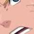 NARUTO SCREAM DATTEBAYO 10 HOURS НАРУТО КРИЧИТ ДАТТЭБАЁ 10 ЧАСОВ