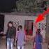 Prepare To Be Spooked Real Dayan Bhoot Horror Stories Animation Part 2