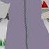 MMD Under Our Spell