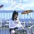 夏 リモコン MV
