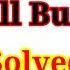 Make Qmobiles Incoming Call Busy Problem Solve Make Online Make Mobile Online Q Mobiles Call Problem