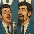 System Of A Doo Wop Soil System Of A Down AI Cover Aicover Doowop Oldies Music