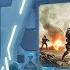 They Watched Earths War Footage Then The Alien Cadet Resigned From Military Service