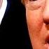 Forbes назвал Владимира Путина самым влиятельным человеком мира Дональд Трамп нервно курит