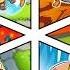 How To Properly Use Every Hero In BTD6