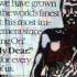 MARVIN GAYE A Funky Space Reincarnation 1978 Album Version Here My Dear