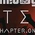 Cosmic Gate Materia Album Out Now