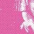 A Studio Featuring Polina S O S Skylark Remix Nic Fanciulli Edit