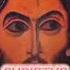 Ave Christe Rex Cristo Fe Abibliaeapalavradedeus Motivacional Christ