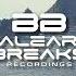 Duoscience Ain T About U Official Audio Balearic Breaks