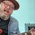 LAYLA Guitar Tutorial Guitar Tutorial