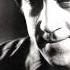 Владимир Высоцкий Жертва телевидения Песня про телевизор 1972