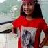 Jeeva In Hills Dance Vide Dance Jeeva Hills Youtubeshorts