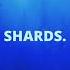 Antent Shards W Nectry