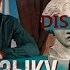 Реакция МАМЫ на СЛАВА КПСС Я БУДУ ПЕТЬ СВОЮ МУЗЫКУ DISS