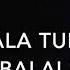 Tumbalalaika Sing Along Karaoke Backing Track