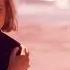 Belinda Carlisle Mad About You Iris Face Remaster