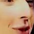 Vitas 7th Element