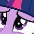 First Sparta Remix Of 2022 Princess Celestia Vs Nightmare Moon Scene Sparta Remix Extended