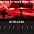 Yellowcard Inspired Driving Pop Punk Drums Only Drum Track 180 BPM Drumtrack