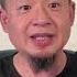 老王来了2025年5月18日直播 孙中山为什么外号孙大炮 揭秘广东军阀陈炯明 民国人物志系列