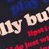 Manchester Play Boys Tell Me What You Re Going To Do Barclay 70852 1965