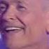 Olaf Berger Lass Es Immer Liebe Sein 07 05 22 Die Garten Party Der Stars