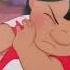 LILO AND STITCH 2002 GO TO YOUR ROOM MANDARIN CHINESE