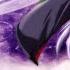 Nightcore How Do You Do