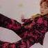 Onew On The Way Sped Up