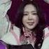 태연 소녀시대 직캠 레드벨벳 키스신 베드신 움짤 노출