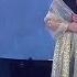 Casta Diva From Norma Vincenzo Bellini Вероника Джиоева Veronika Dzhioeva