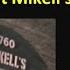 Cornell Dupree Who It Is Live At Mikell S 1985