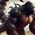 Gorilla Plus Scorpion Phonk Music Phonkmusic