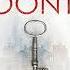 77 Shadow Street By Dean Koontz Full Audiobook P3