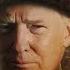 ТРАМП Не учился он в Советской школе Песня про Трампа