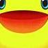 Making The Super Smash Bros For Nintendo 3DS Wii U Announcer Saying Starfy Etc