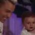 будущие артисты самые милые блогеры димасблог аняищук тим тео Love Baby Family дети актив