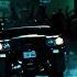 Don Omar Dale Don Dale MVDNES Michael Lami Remix Fast And Furious Chase Scene
