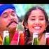 Uppu Karuvadu Mudhalvan