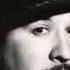 Pedro Infante Las Mañanitas