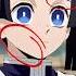 Aoi And Inosuke Demonslayer Kny Anime Aoi Inosuke Suma Foryou Shorts