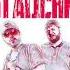 Vnas Feat Dav Stalichni Indzi Petq Chi Hamozel ArmMusicBeats DRILL REMIX 2021