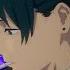 Chase Atlantic Into It Aki Edit Shorts Anime Aki Chainsawman Denji Makima Power Edit