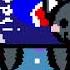 Stanley The Nyan Cat Fanmade