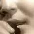 Singlimga سېڭلىمغا Akram Niyaz ئەكرەم نىياز