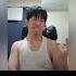 신태일 극대노