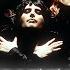 The Best Of Queen And Freddie Mercury Part 1 Сборник лучших песен группы Queen и Freddie Mercury 1