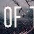 K 391 Alan Walker Ahrix End Of Time Lyrics VIZE Remix