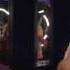 Feedback Jah Khalib Café De Paris London Directedbypaveltorsky London